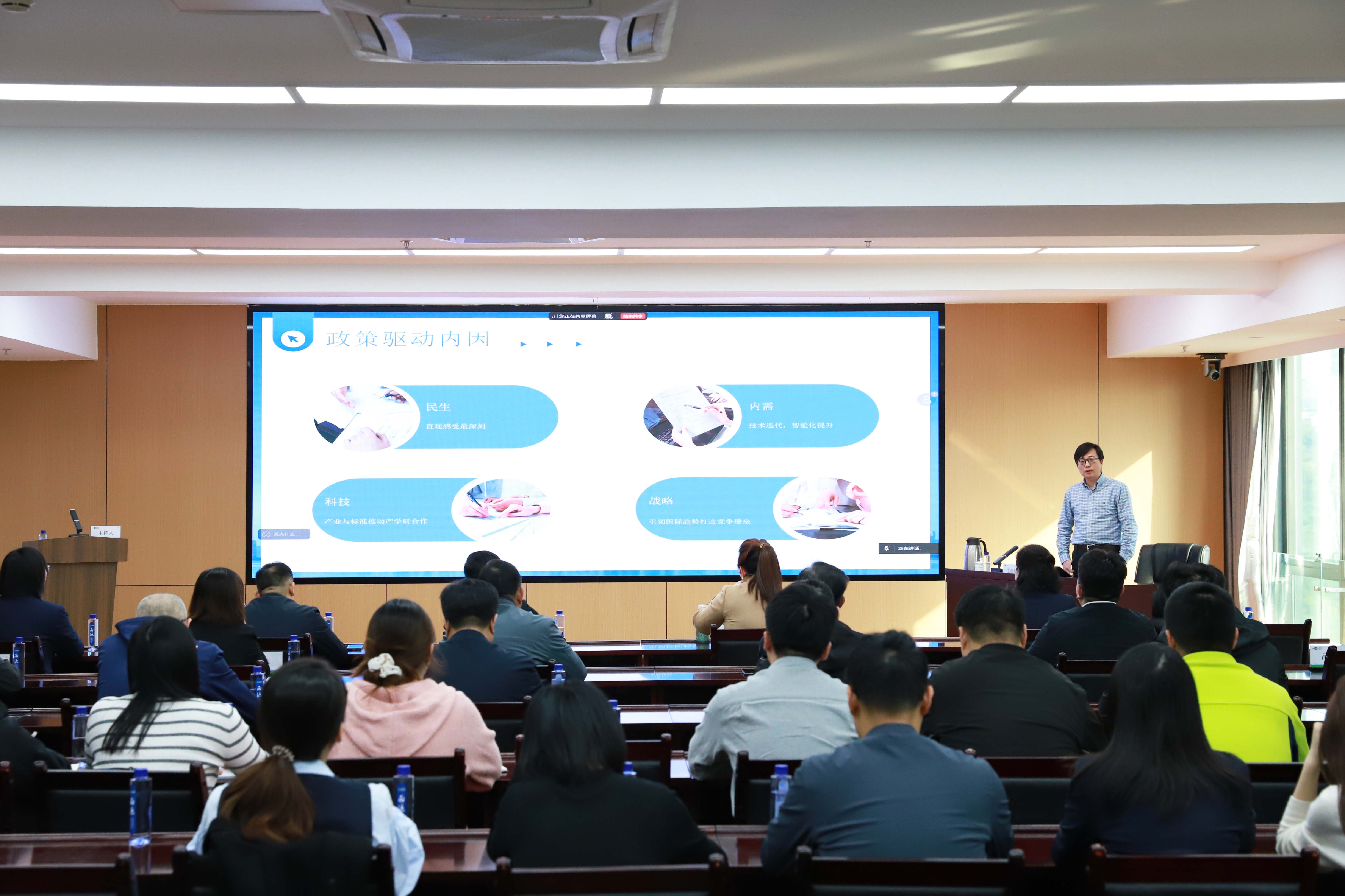 1761842156462.jpg 111.jpg